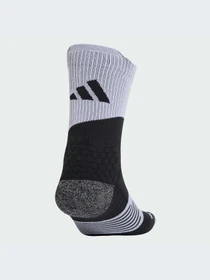 Носки и гольфы Adidas Культовые силуэты модель JC6460-KZ Фото