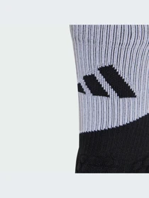 Носки и гольфы Adidas Культовые силуэты модель JC6460-KZ Фото