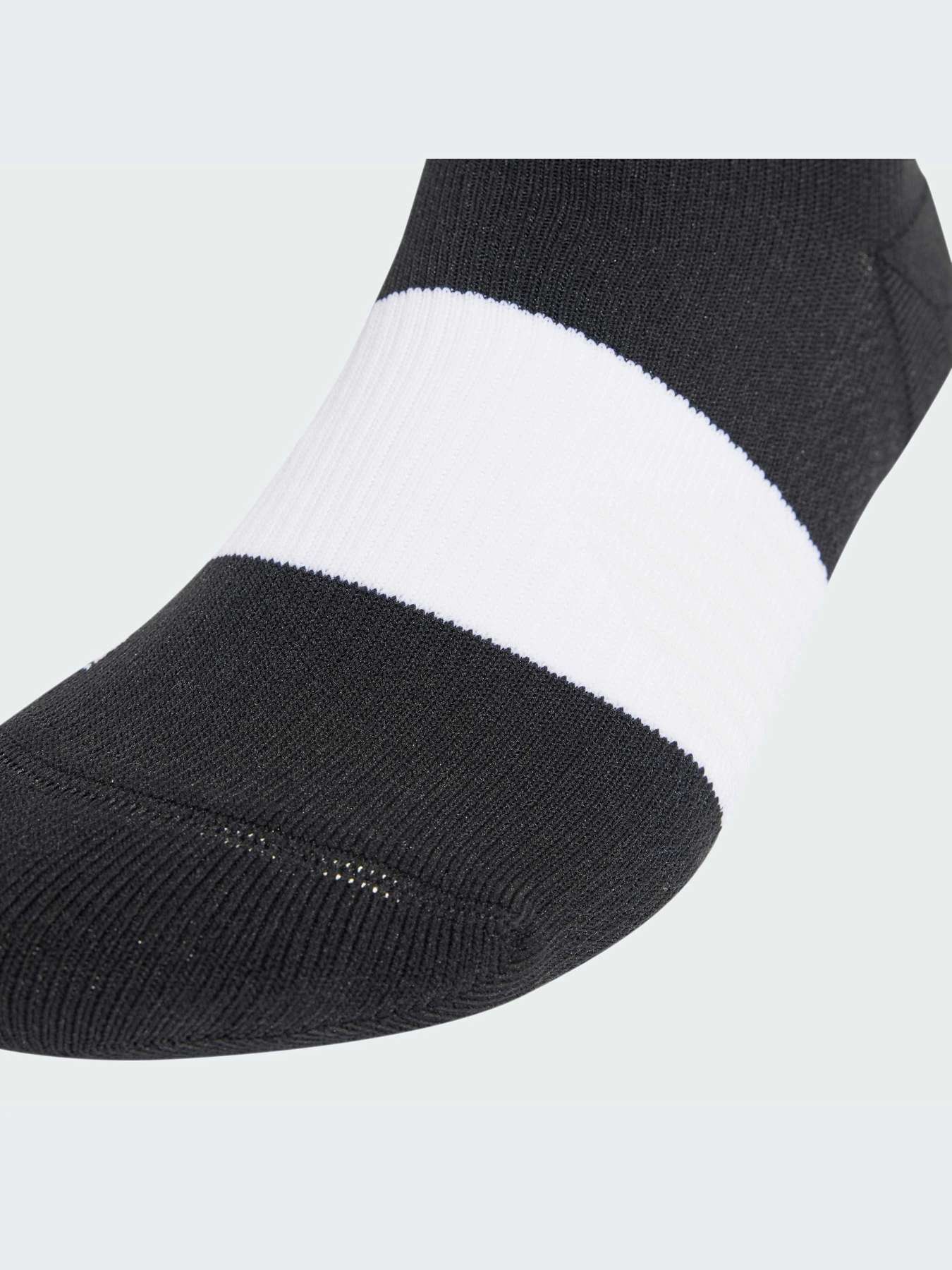 Носки и гольфы Adidas Supernova модель JC5766-KZ Носки и гольфы Adidas Supernova модель JC5766-KZ Фото