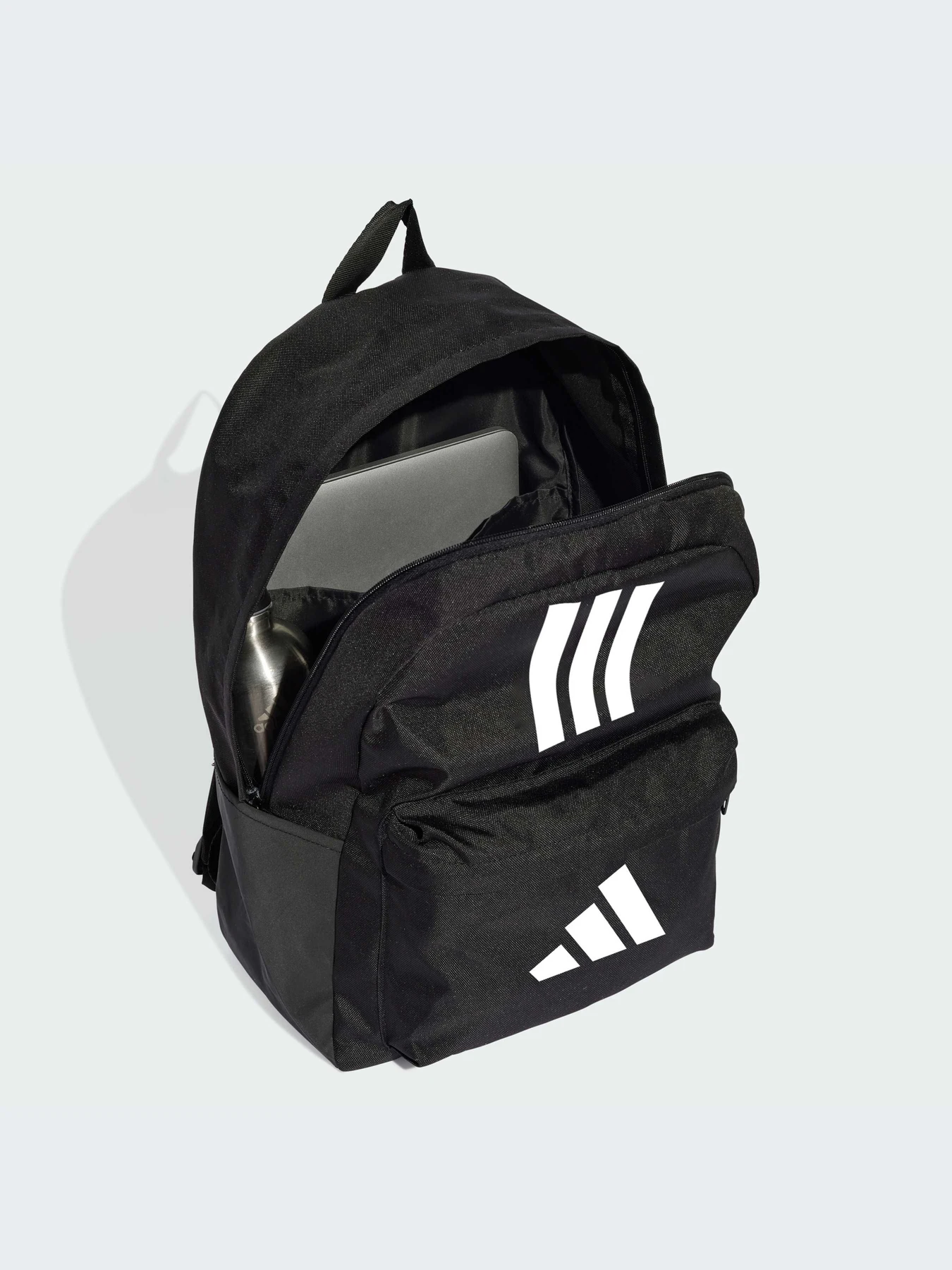 Рюкзаки Adidas модель JD9563-KZ Рюкзаки Adidas модель JD9563-KZ Фото
