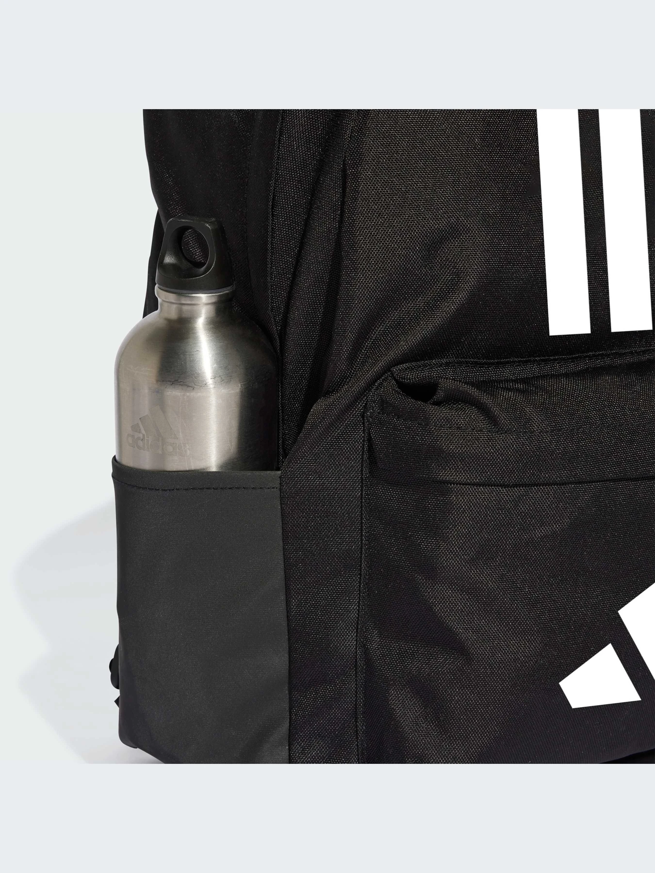 Рюкзаки Adidas модель JD9563-KZ Рюкзаки Adidas модель JD9563-KZ Фото