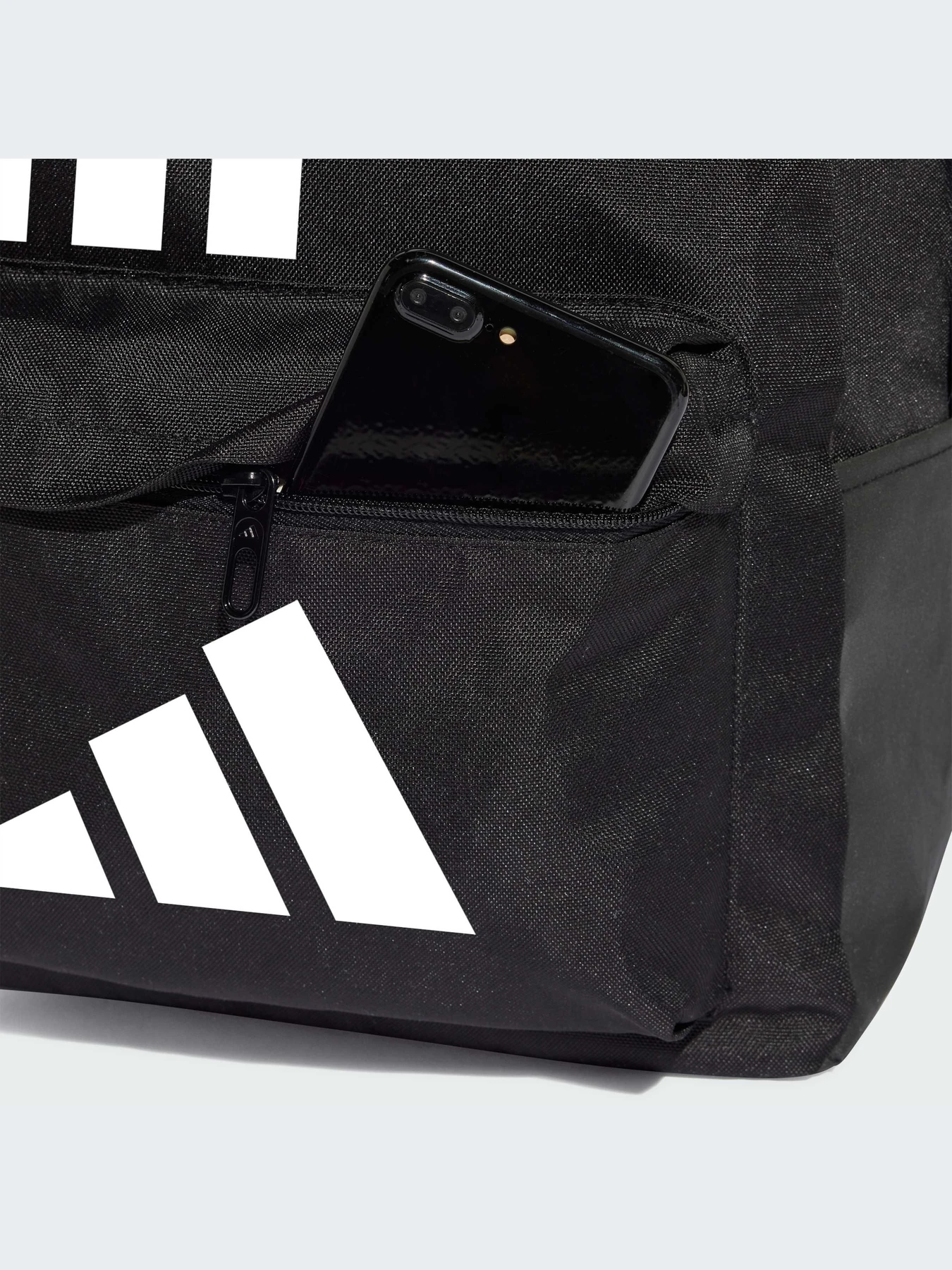 Рюкзаки Adidas модель JD9563-KZ Рюкзаки Adidas модель JD9563-KZ Фото