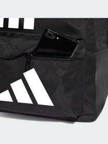 Рюкзаки Adidas модель JD9563-KZ Фото