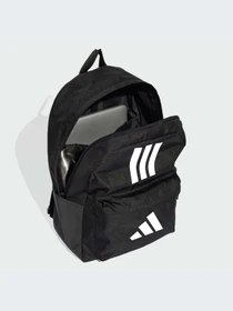 Рюкзаки Adidas модель JD9563-KZ Фото