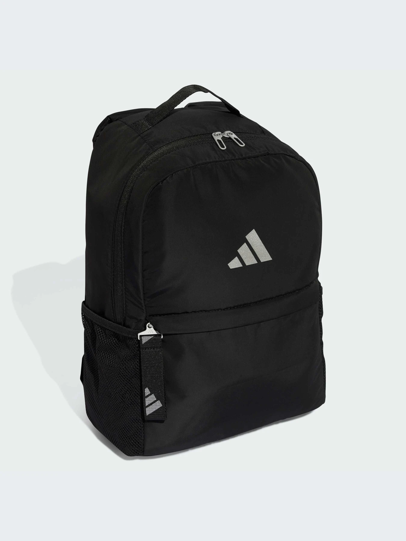 Рюкзаки Adidas модель JE3224-KZ Рюкзаки Adidas модель JE3224-KZ Фото