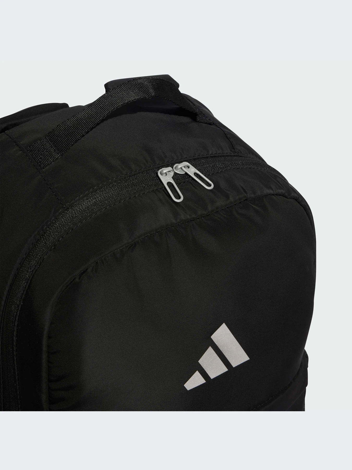 Рюкзаки Adidas модель JE3224-KZ Рюкзаки Adidas модель JE3224-KZ Фото