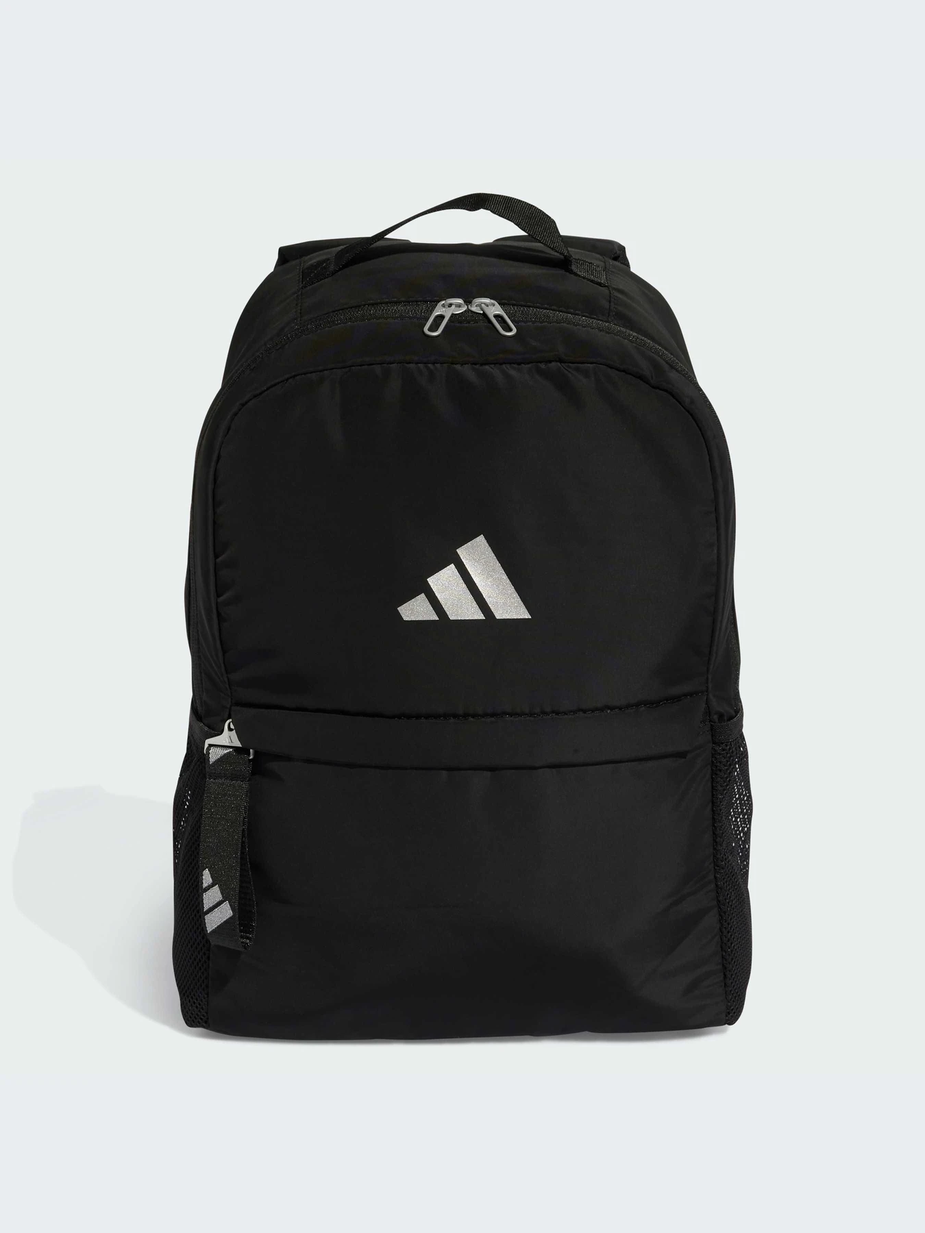 Рюкзаки Adidas модель JE3224-KZ Рюкзаки Adidas модель JE3224-KZ Фото