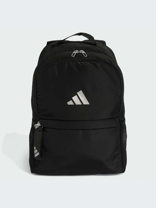 Рюкзаки Adidas модель JE3224-KZ Фото