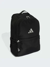 Рюкзаки Adidas модель JE3224-KZ Фото
