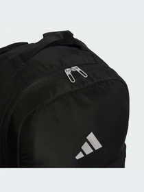 Рюкзаки Adidas модель JE3224-KZ Фото