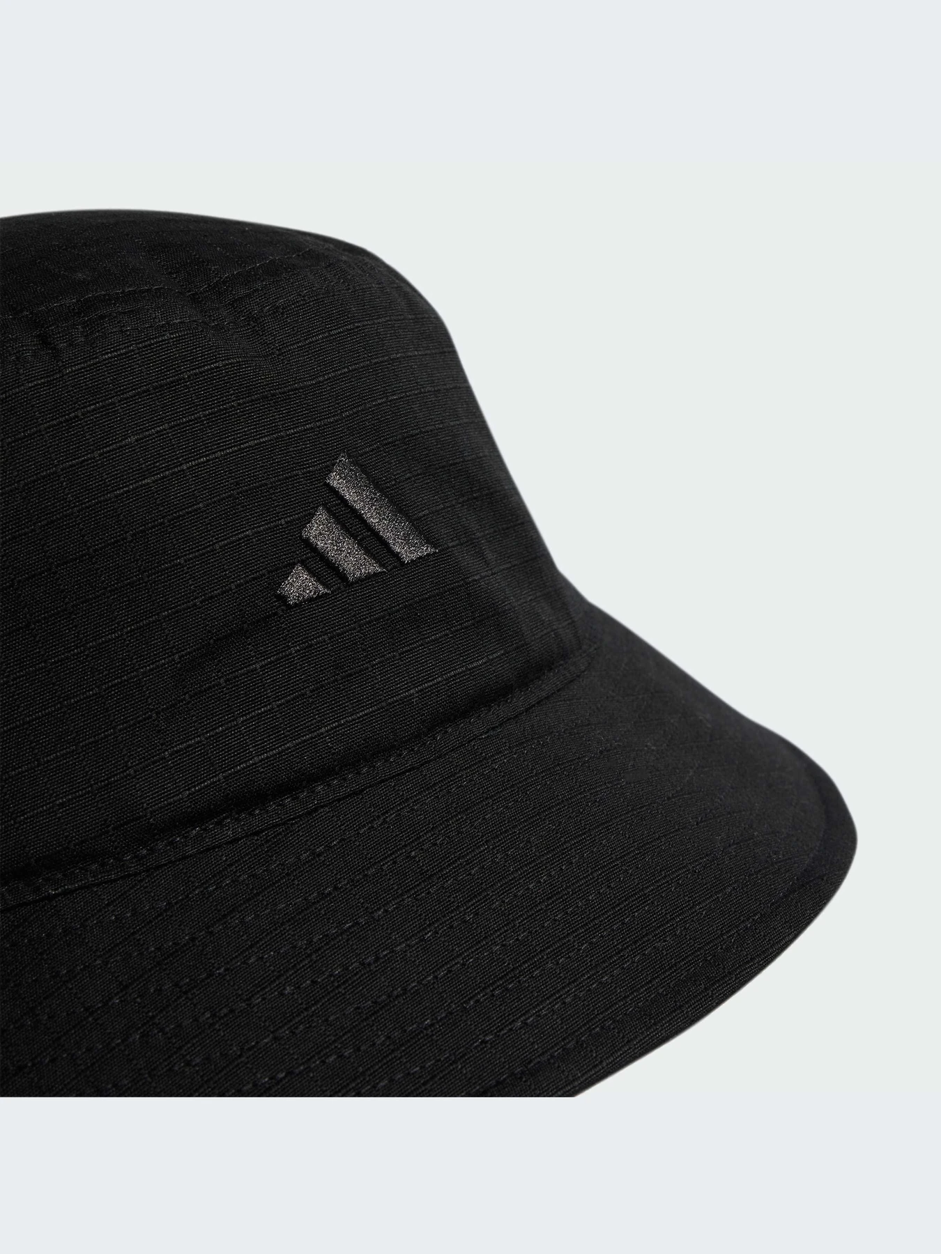 Шапки и кепки Adidas модель JG3662-KZ Шапки и кепки Adidas модель JG3662-KZ Фото