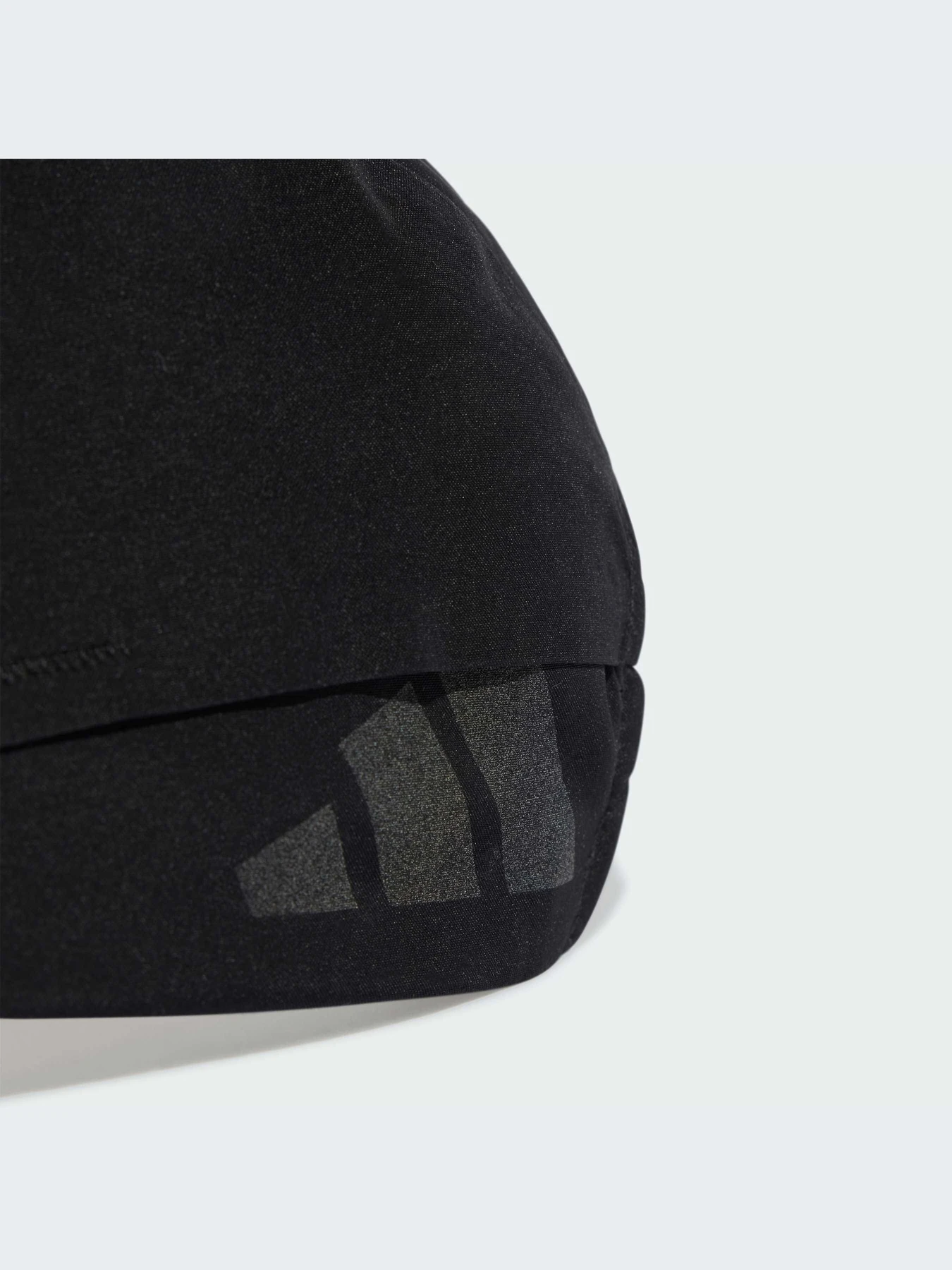 Шапки и кепки Adidas модель JE5654-KZ Шапки и кепки Adidas модель JE5654-KZ Фото