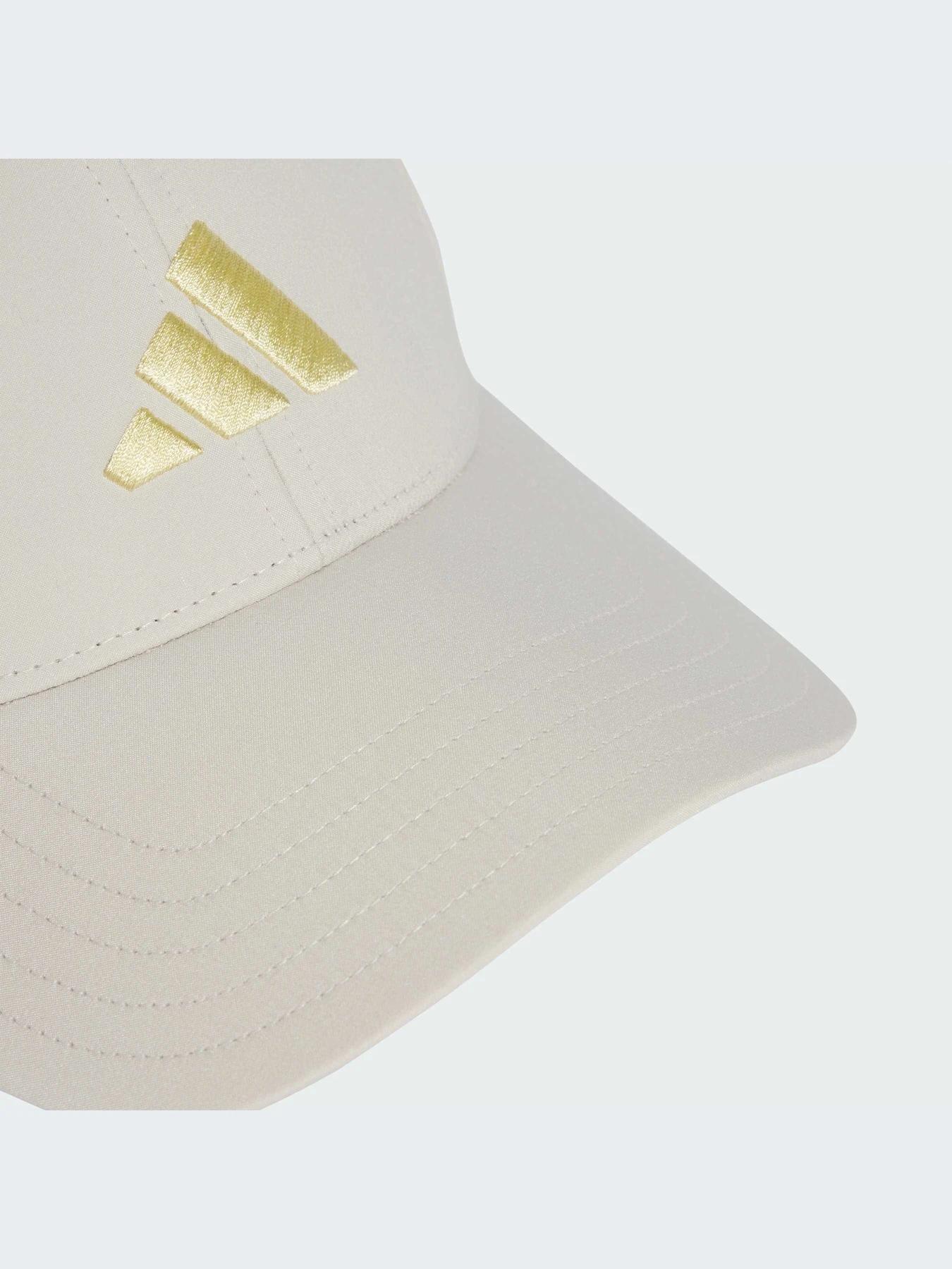 Шапки и кепки Adidas модель JP0352-KZ Шапки и кепки Adidas модель JP0352-KZ Фото