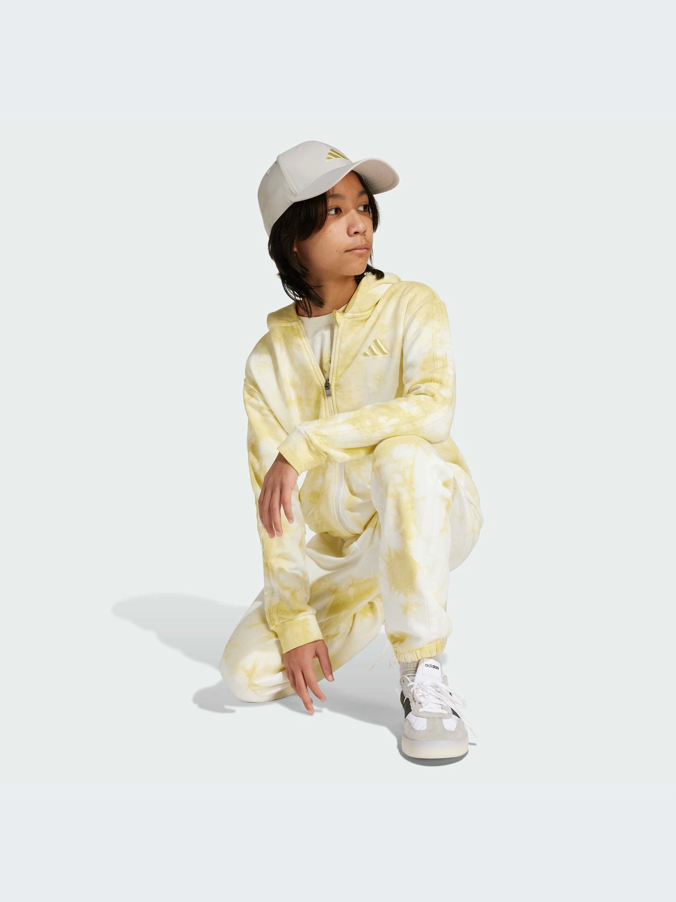 Шапки и кепки Adidas модель JP0352-KZ Шапки и кепки Adidas модель JP0352-KZ Фото