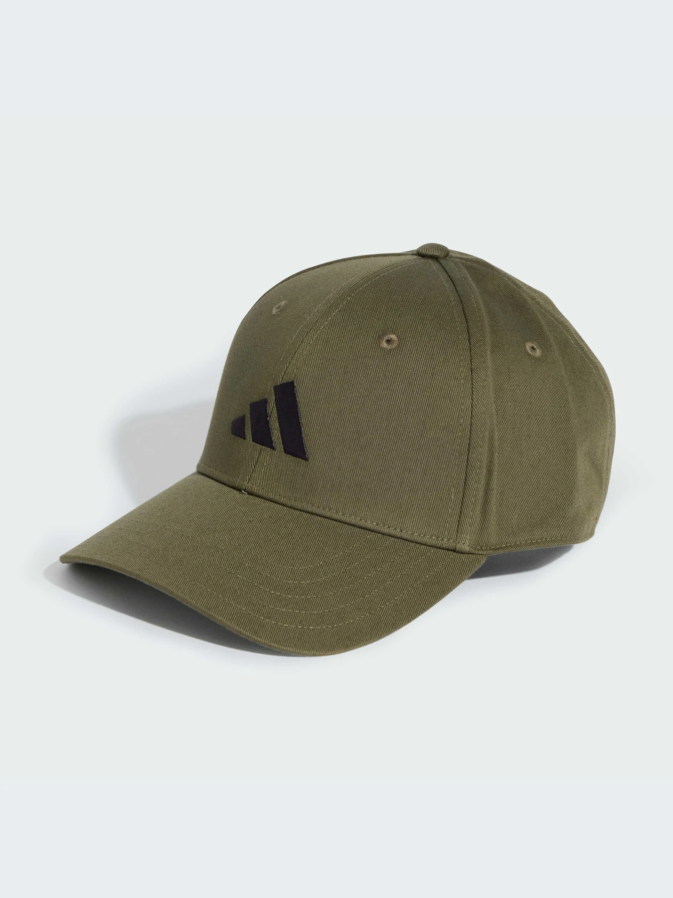Шапки и кепки Adidas модель JP0395-KZ Шапки и кепки Adidas модель JP0395-KZ Фото