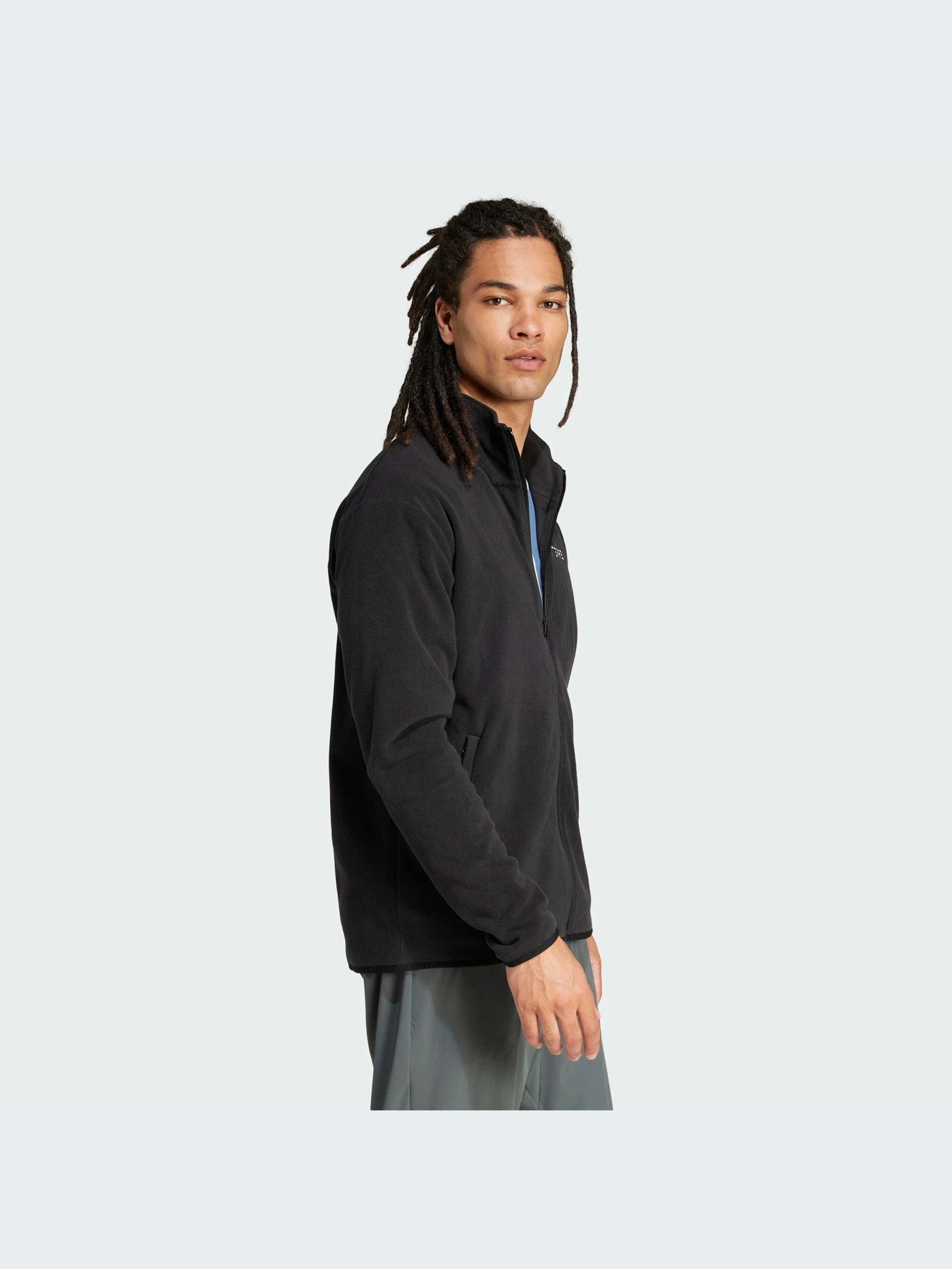 Худи и свитшоты Adidas модель JP0795-KZ Худи и свитшоты Adidas модель JP0795-KZ Фото