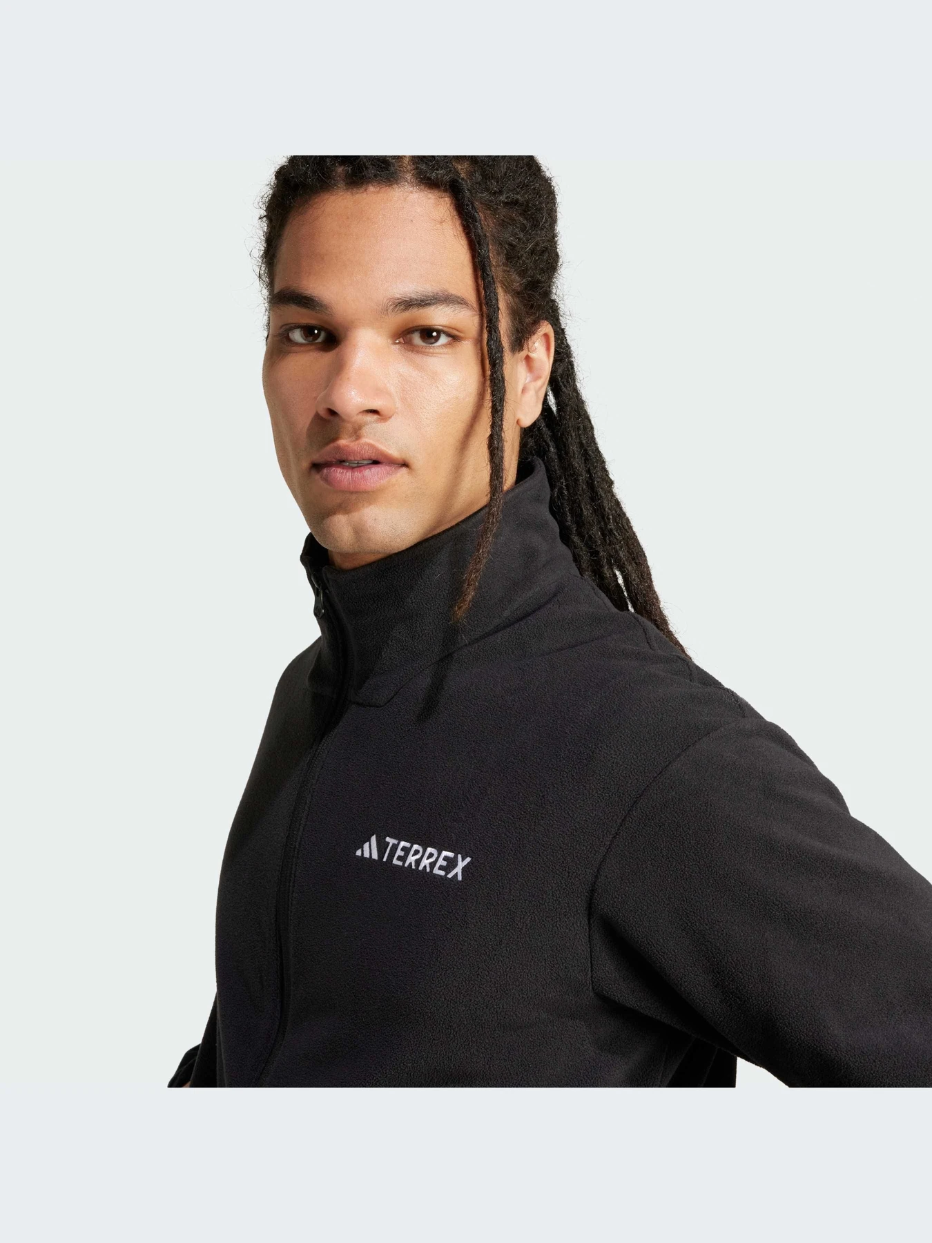 Худи и свитшоты Adidas модель JP0795-KZ Худи и свитшоты Adidas модель JP0795-KZ Фото