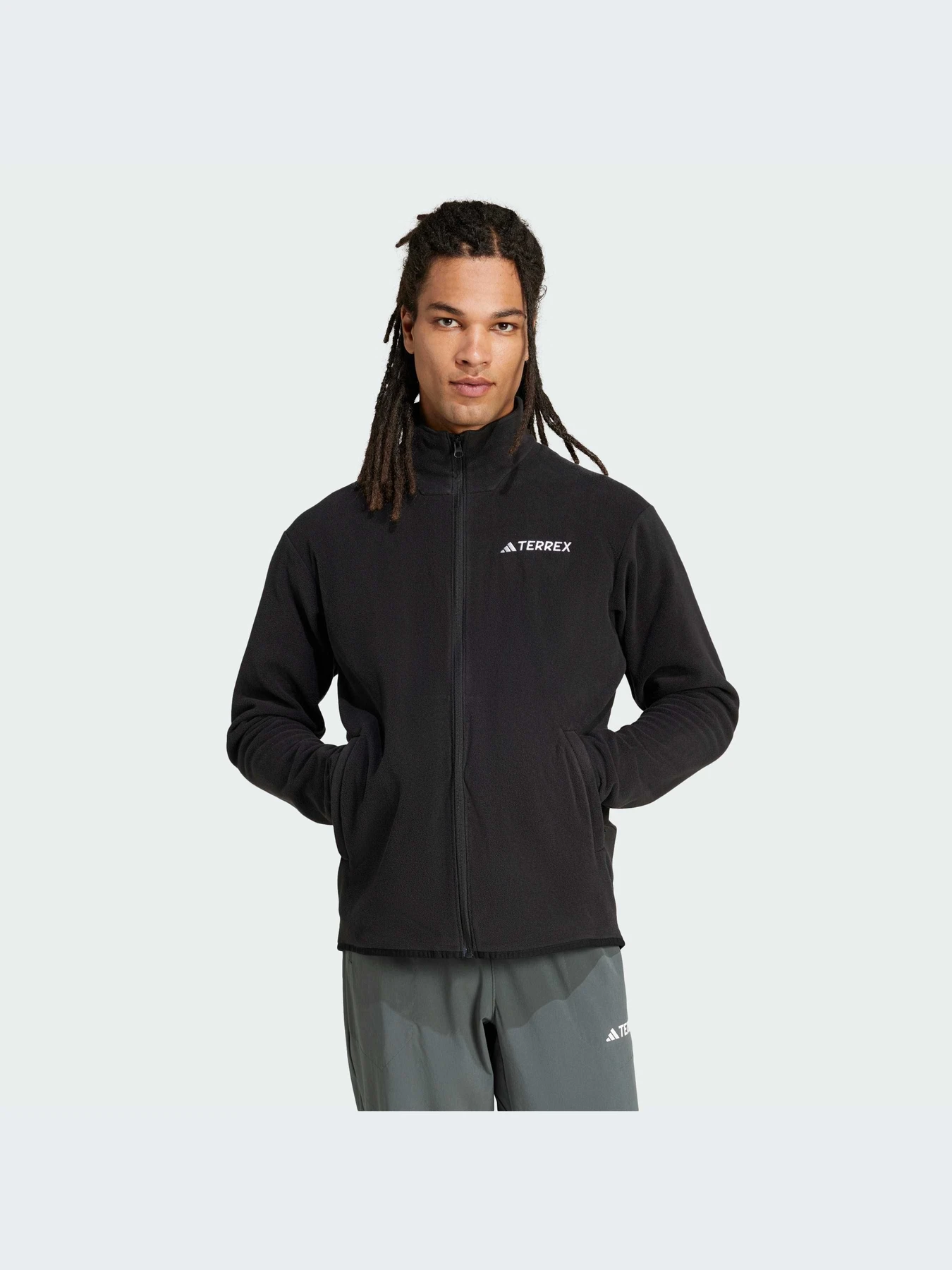 Худи и свитшоты Adidas модель JP0795-KZ Худи и свитшоты Adidas модель JP0795-KZ Фото