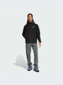 Худи и свитшоты Adidas модель JP0795-KZ Фото