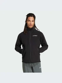 Худи и свитшоты Adidas модель JP0795-KZ Фото
