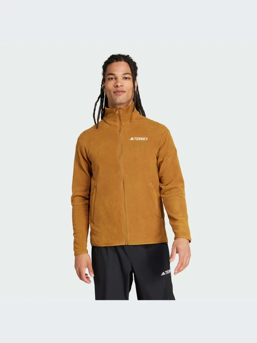 Худи и свитшоты Adidas модель JP0797-KZ Фото