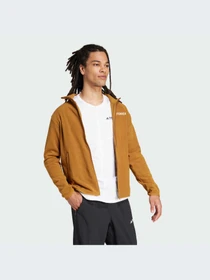 Худи и свитшоты Adidas модель JP0797-KZ Фото