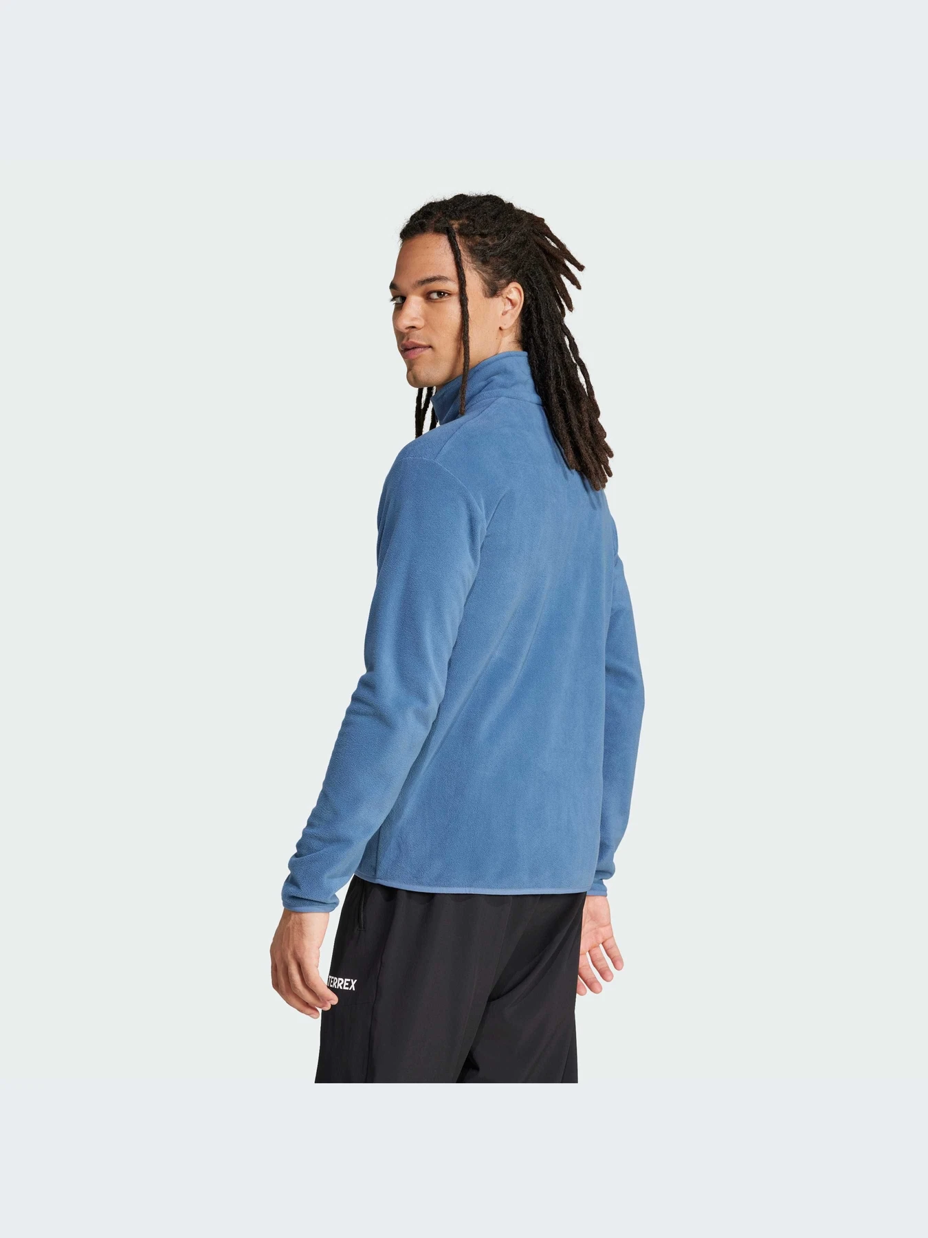 Худи и свитшоты Adidas модель JP0798-KZ Худи и свитшоты Adidas модель JP0798-KZ Фото