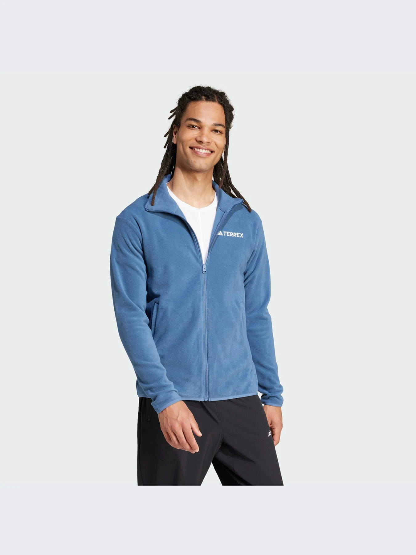 Худи и свитшоты Adidas модель JP0798-KZ Худи и свитшоты Adidas модель JP0798-KZ Фото