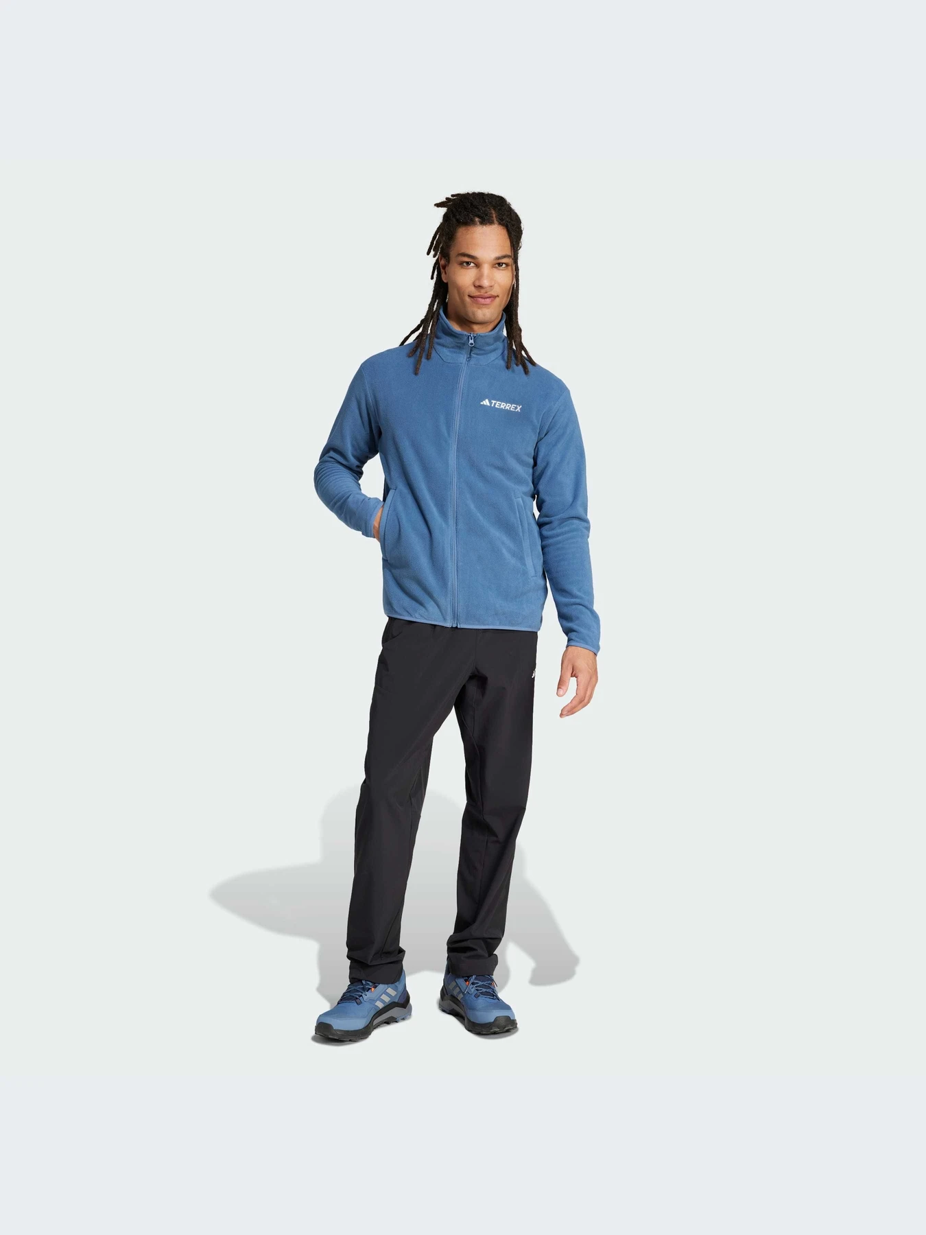 Худи и свитшоты Adidas модель JP0798-KZ Худи и свитшоты Adidas модель JP0798-KZ Фото