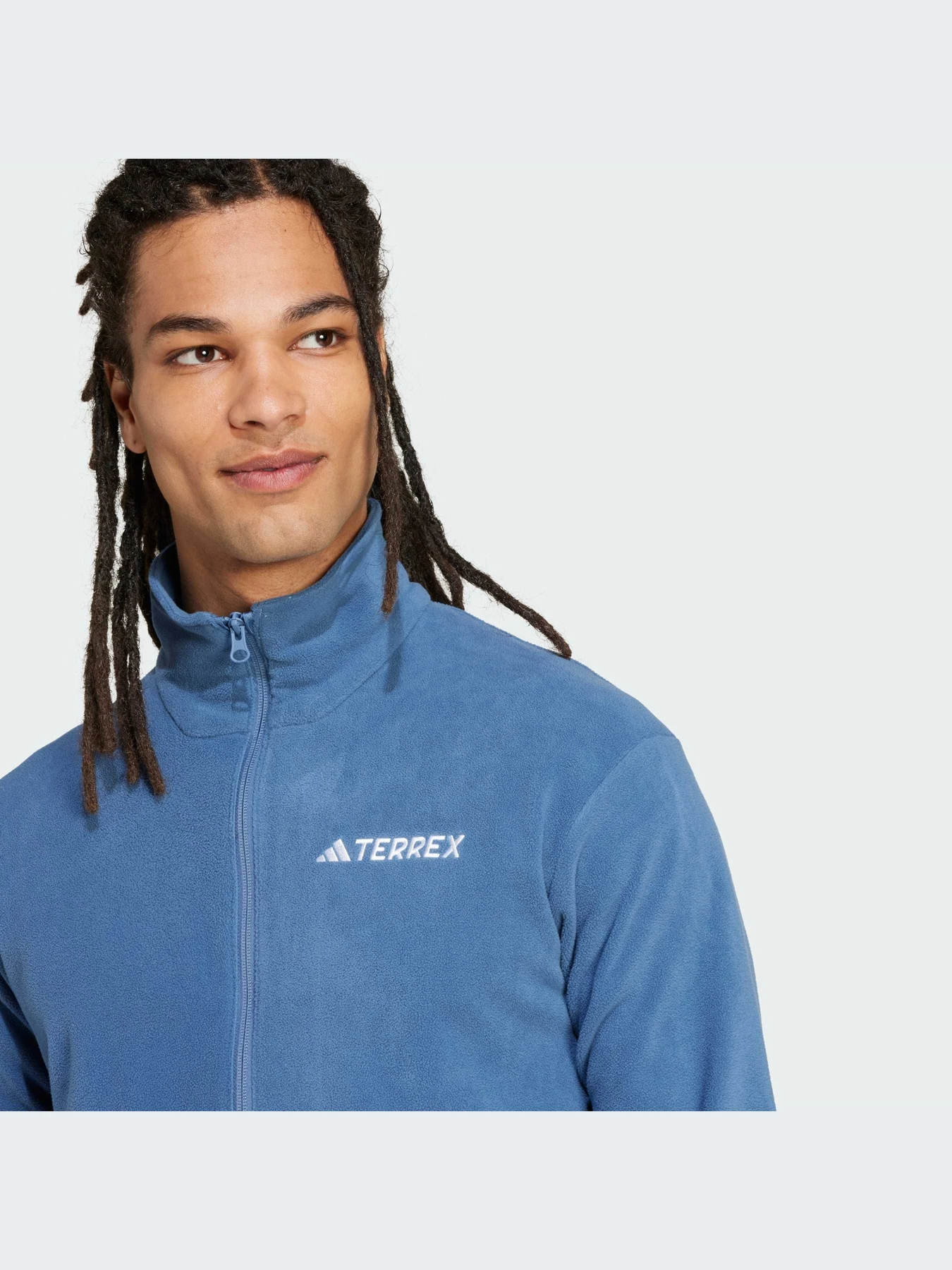 Худи и свитшоты Adidas модель JP0798-KZ Худи и свитшоты Adidas модель JP0798-KZ Фото