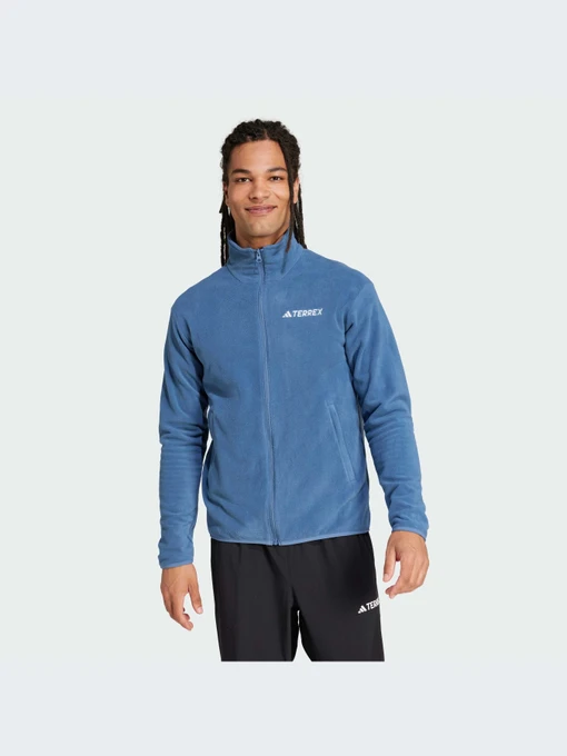 Худи и свитшоты Adidas модель JP0798-KZ Фото