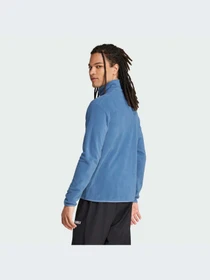 Худи и свитшоты Adidas модель JP0798-KZ Фото