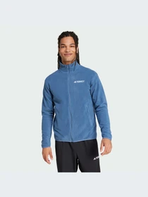 Худи и свитшоты Adidas модель JP0798-KZ Фото