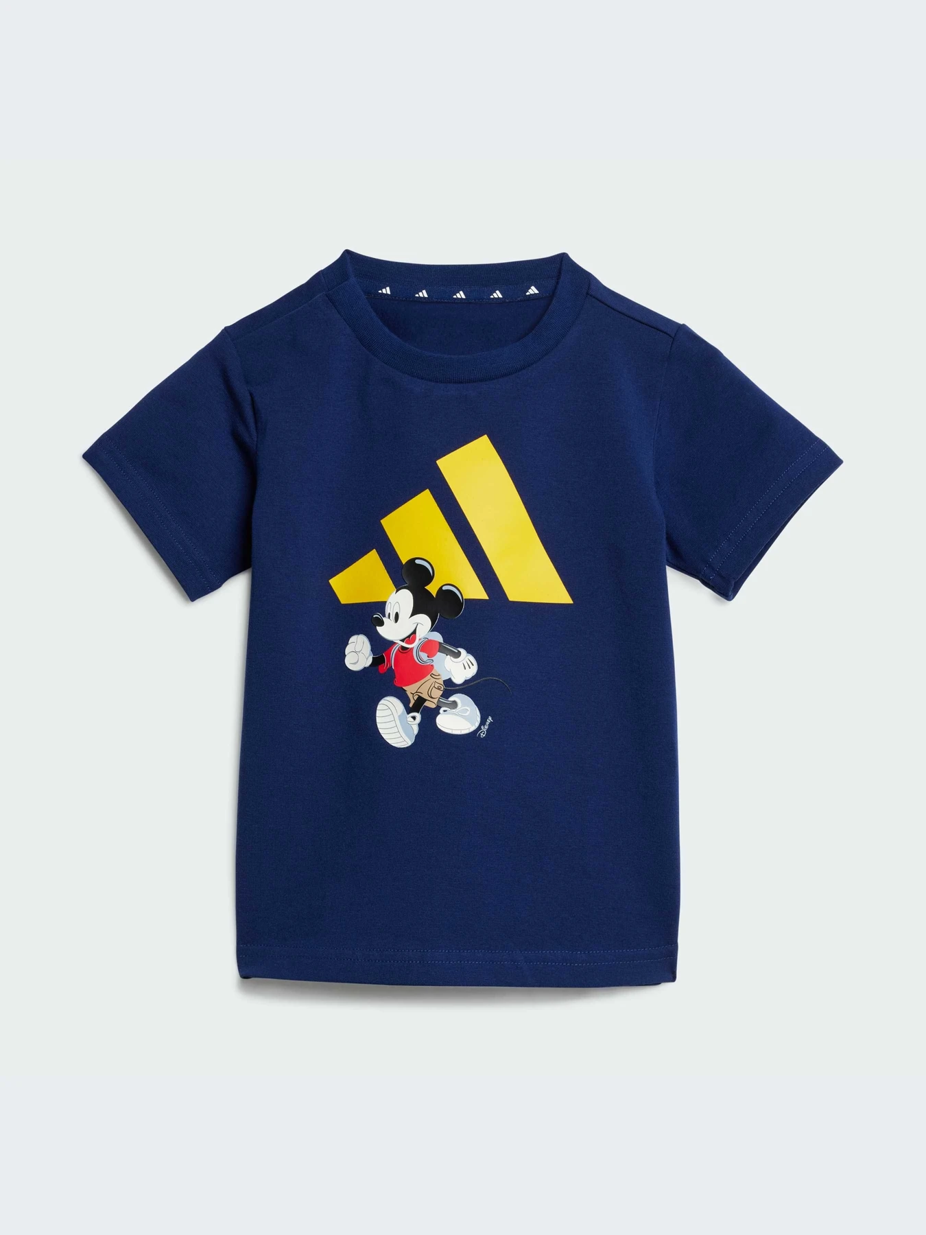 Костюмы Adidas модель JD0377-KZ Костюмы Adidas модель JD0377-KZ Фото