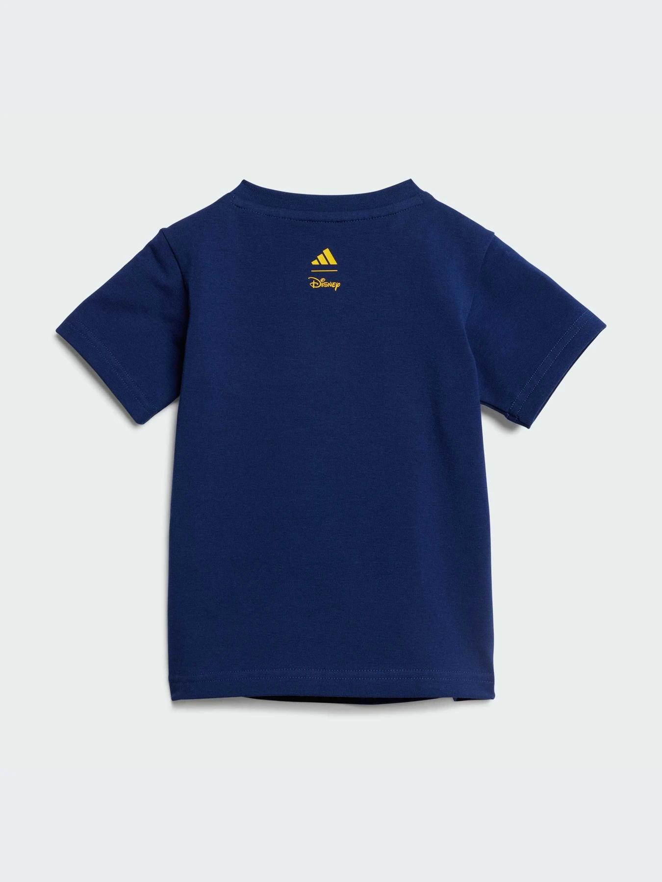 Костюмы Adidas модель JD0377-KZ Костюмы Adidas модель JD0377-KZ Фото