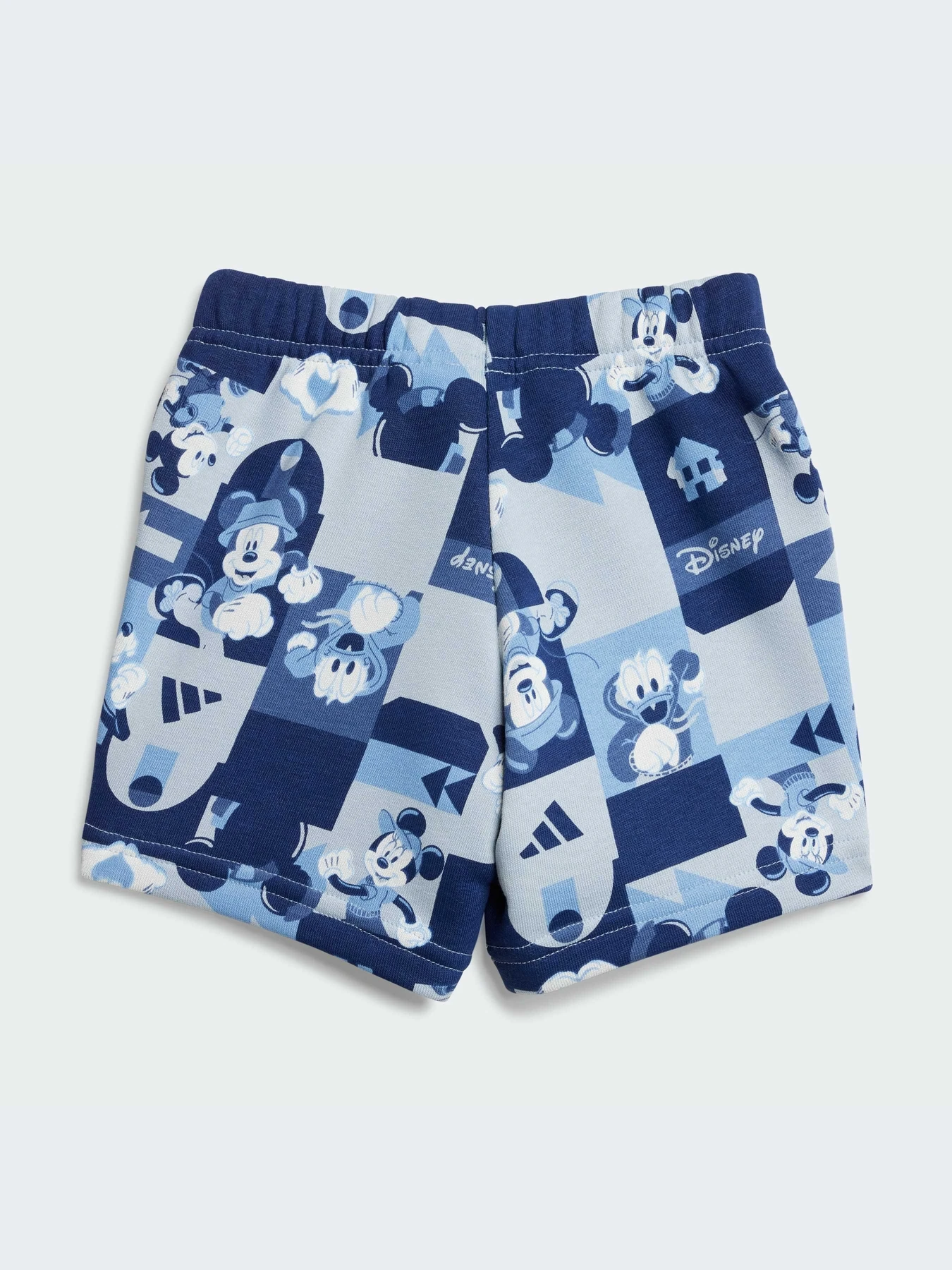 Костюмы Adidas модель JD0377-KZ Костюмы Adidas модель JD0377-KZ Фото