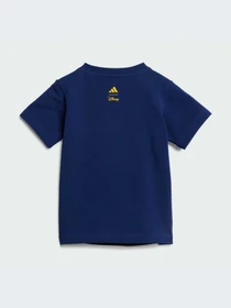 Костюмы Adidas модель JD0377-KZ Фото