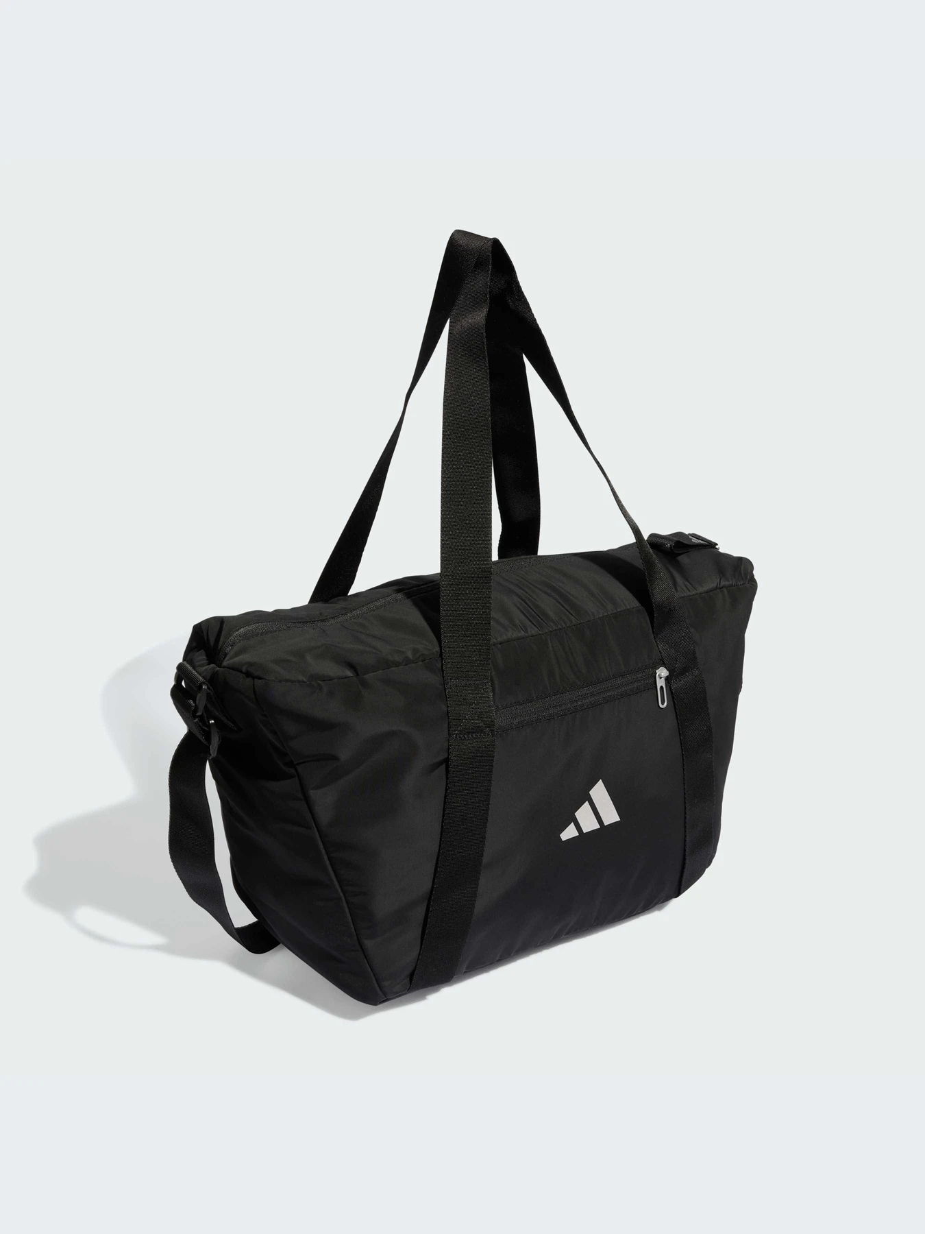 Сумки Adidas модель JE3223-KZ Сумки Adidas модель JE3223-KZ Фото