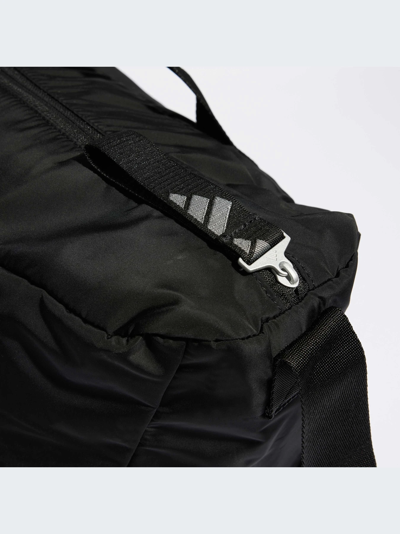 Сумки Adidas модель JE3223-KZ Сумки Adidas модель JE3223-KZ Фото