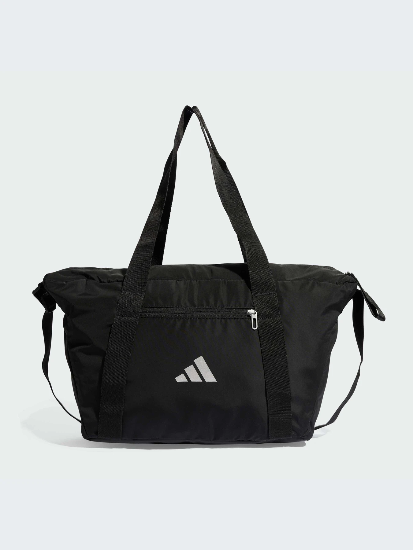 Сумки Adidas модель JE3223-KZ Сумки Adidas модель JE3223-KZ Фото