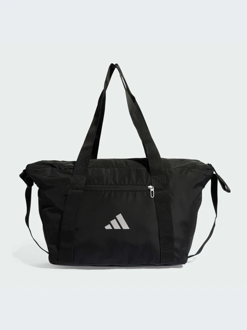 Сумки Adidas модель JE3223-KZ Фото
