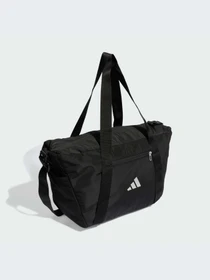 Сумки Adidas модель JE3223-KZ Фото
