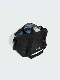 Сумки Adidas модель JE3223-KZ Фото