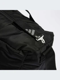 Сумки Adidas модель JE3223-KZ Фото