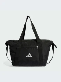 Сумки Adidas модель JE3223-KZ Фото