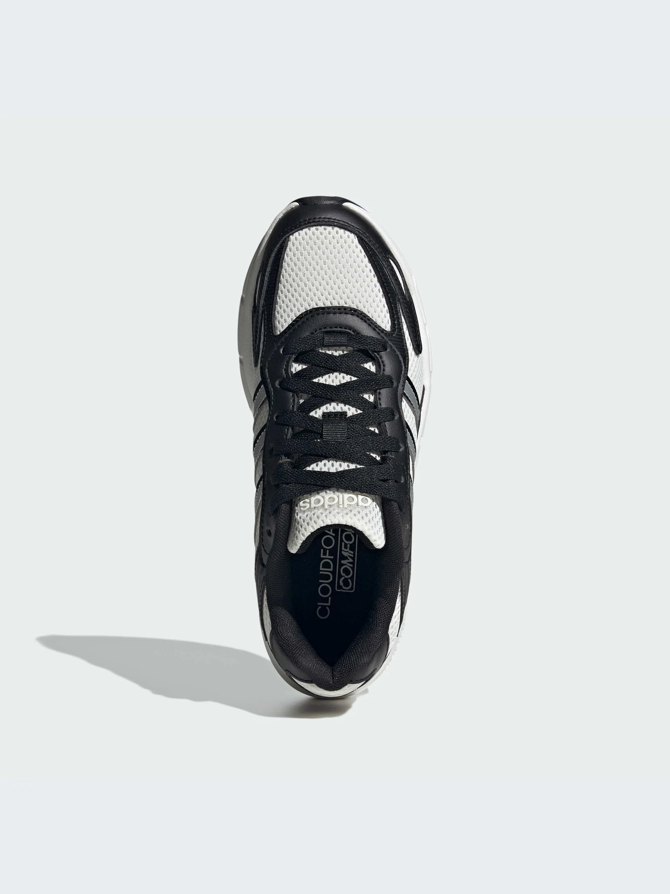 Кроссовки Adidas модель JH6908-KZ Кроссовки Adidas модель JH6908-KZ Фото