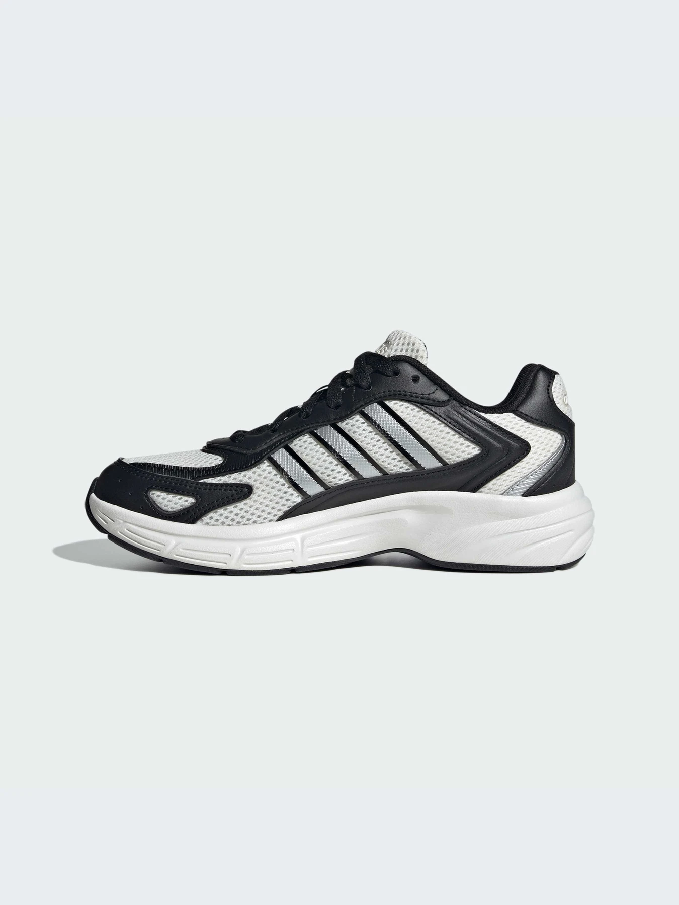 Кроссовки Adidas модель JH6908-KZ Кроссовки Adidas модель JH6908-KZ Фото