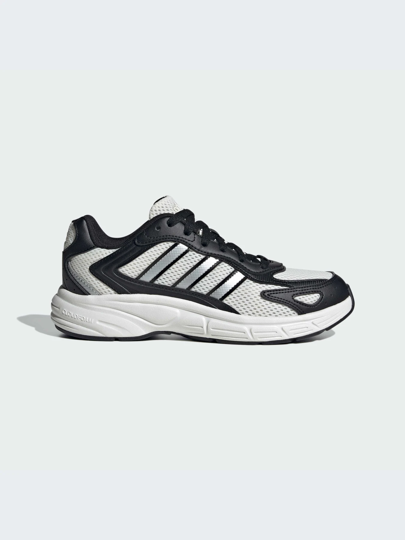 Кроссовки Adidas модель JH6908-KZ Кроссовки Adidas модель JH6908-KZ Фото