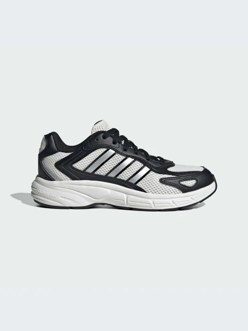 Кроссовки Adidas модель JH6908-KZ Фото
