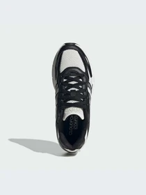 Кроссовки Adidas модель JH6908-KZ Фото